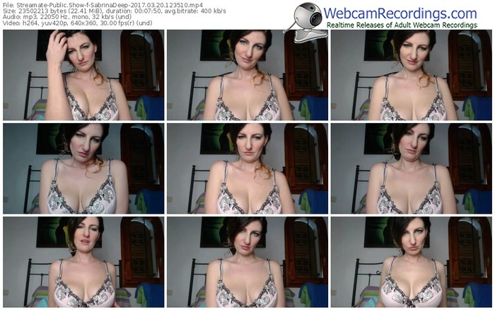 streamate-sabrinadeep-webcam-show-03_20_2017-12_35_10