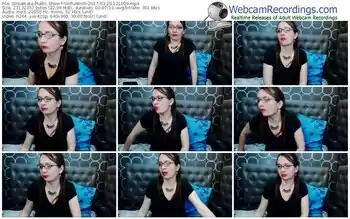 streamate-sinfulwish-webcam-show-03_20_2017-12_10_09