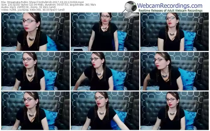 streamate-sinfulwish-webcam-show-03_20_2017-12_10_09