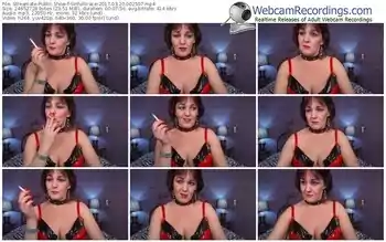 streamate-sinfulgrace-webcam-show-03_20_2017-00_25_07