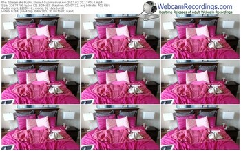 streamate-submissivelexi-webcam-show-03_20_2017-17_40_14