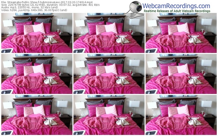 streamate-submissivelexi-webcam-show-03_20_2017-17_40_14