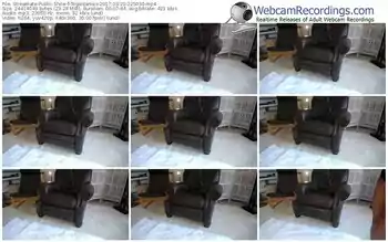 streamate-teganjames-webcam-show-03_20_2017-22_50_30