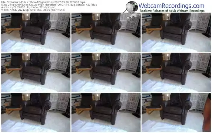 streamate-teganjames-webcam-show-03_20_2017-22_50_30