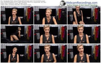 streamate-thesubofurdream-webcam-show-03_20_2017-09_25_11