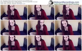 streamate-tia_sweet-webcam-show-03_20_2017-00_09_57