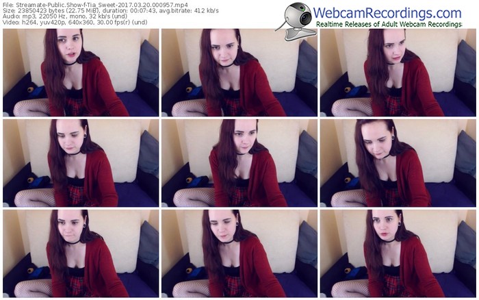 streamate-tia_sweet-webcam-show-03_20_2017-00_09_57
