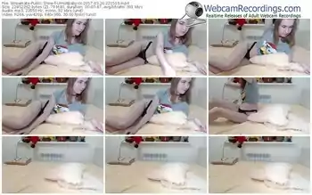 streamate-urhotbabyxx-webcam-show-03_20_2017-22_15_19