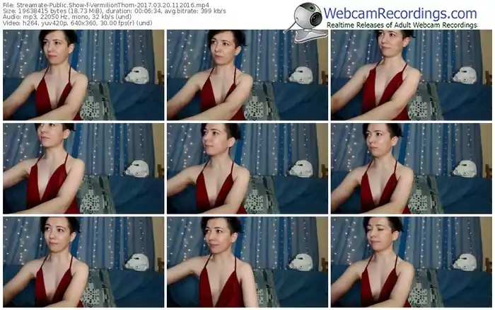 streamate-vermilionthorn-webcam-show-03_20_2017-11_20_16