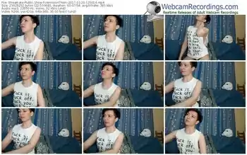 streamate-vermilionthorn-webcam-show-03_20_2017-12_50_14