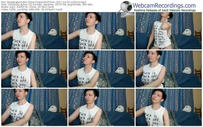 streamate-vermilionthorn-webcam-show-03_20_2017-12_50_14