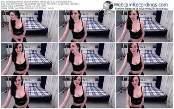 streamate-wendy_west-webcam-show-03_20_2017-02_20_00