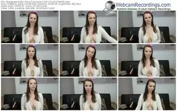 streamate-xxkieraxx-webcam-show-03_20_2017-02_44_59