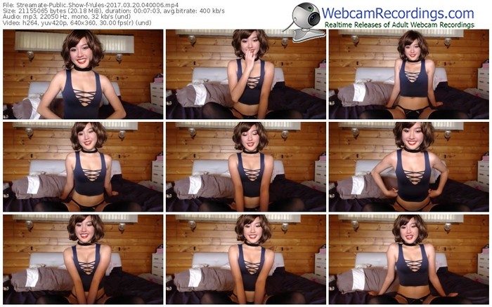 streamate-yules-webcam-show-03_20_2017-04_00_06