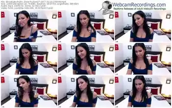 streamate-jullies27-webcam-show-03_20_2017-10_50_08