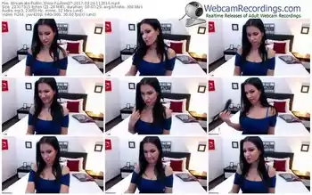 streamate-jullies27-webcam-show-03_20_2017-11_20_16