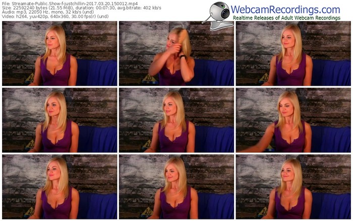 streamate-justchillin-webcam-show-03_20_2017-15_00_12
