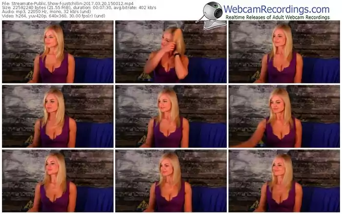 streamate-justchillin-webcam-show-03_20_2017-15_00_12