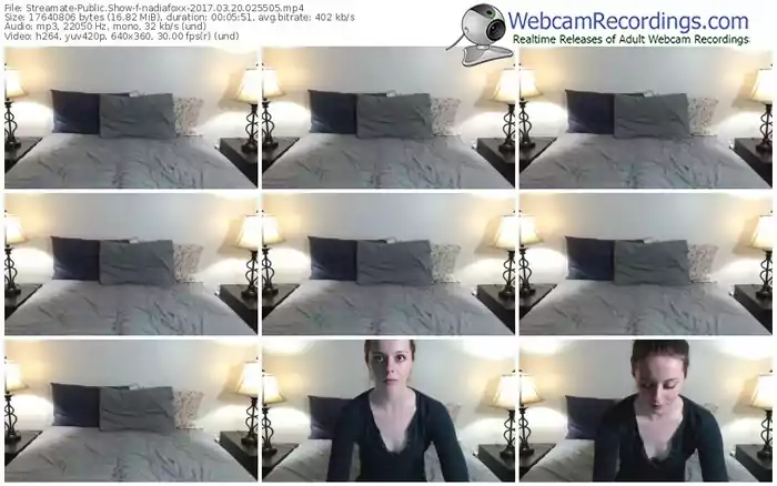 streamate-nadiafoxx-webcam-show-03_20_2017-02_55_05