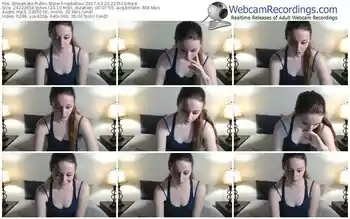 streamate-nadiafoxx-webcam-show-03_20_2017-22_35_19