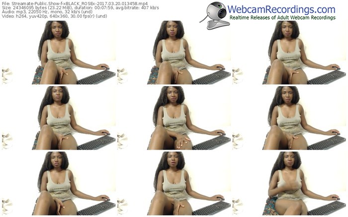 streamate-xblack_rosex-webcam-show-03_20_2017-01_34_58