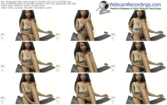 streamate-xblack_rosex-webcam-show-03_20_2017-01_49_58