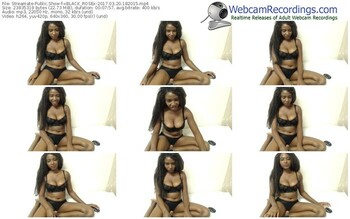 streamate-xblack_rosex-webcam-show-03_20_2017-18_20_15