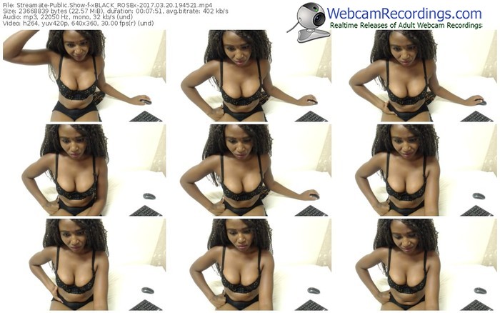 streamate-xblack_rosex-webcam-show-03_20_2017-19_45_21