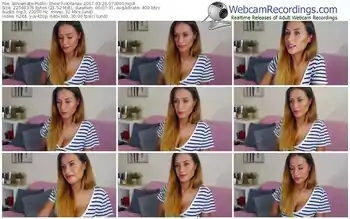 streamate-xkitanax-webcam-show-03_20_2017-07_30_05