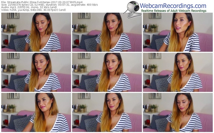 streamate-xkitanax-webcam-show-03_20_2017-07_30_05