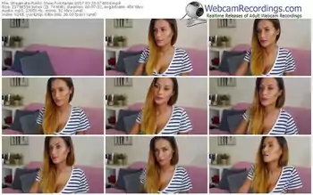 streamate-xkitanax-webcam-show-03_20_2017-07_40_04