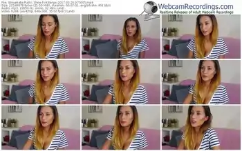 streamate-xkitanax-webcam-show-03_20_2017-07_50_05