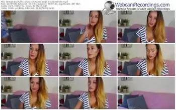 streamate-xkitanax-webcam-show-03_20_2017-09_15_06