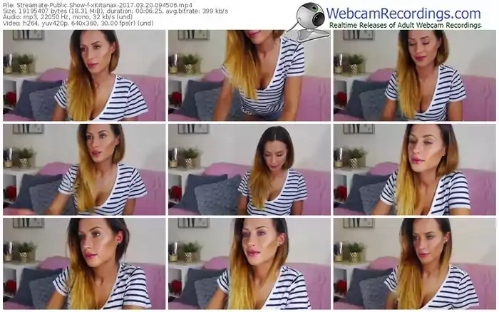 streamate-xkitanax-webcam-show-03_20_2017-09_45_06