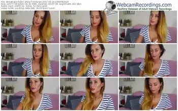 streamate-xkitanax-webcam-show-03_20_2017-10_50_08