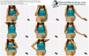 streamate-xstrawberrylipsx-webcam-show-03_20_2017-07_05_04