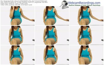 streamate-xstrawberrylipsx-webcam-show-03_20_2017-07_55_05