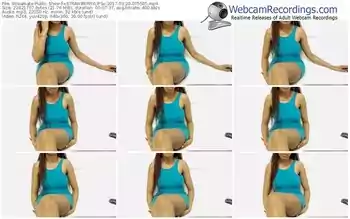 streamate-xstrawberrylipsx-webcam-show-03_20_2017-07_55_05