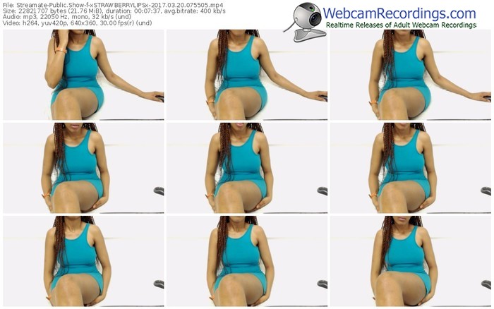streamate-xstrawberrylipsx-webcam-show-03_20_2017-07_55_05