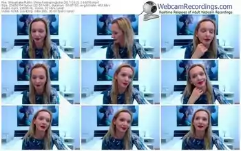 streamate-amazingjulia-webcam-show-03_21_2017-14_40_35