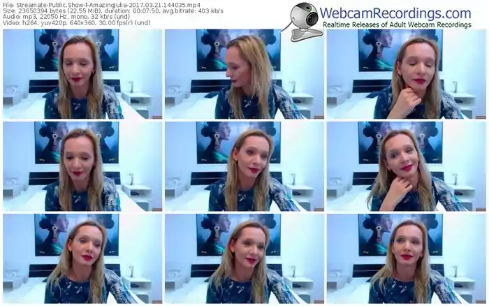 streamate-amazingjulia-webcam-show-03_21_2017-14_40_35