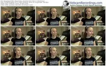 streamate-amy_amerson-webcam-show-03_21_2017-12_00_32