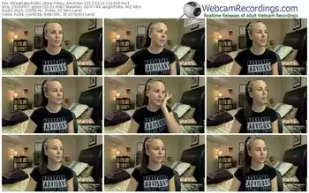 streamate-amy_amerson-webcam-show-03_21_2017-12_10_32