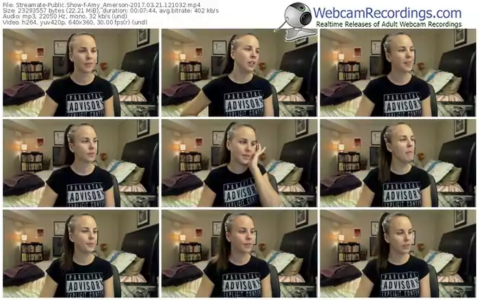 streamate-amy_amerson-webcam-show-03_21_2017-12_10_32