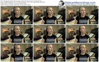streamate-amy_amerson-webcam-show-03_21_2017-12_20_32