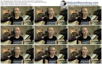 streamate-amy_amerson-webcam-show-03_21_2017-12_35_45