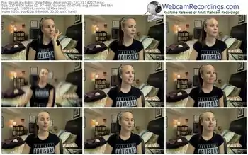 streamate-amy_amerson-webcam-show-03_21_2017-14_20_35