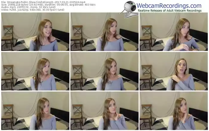 streamate-ashstrong21-webcam-show-03_21_2017-03_35_24