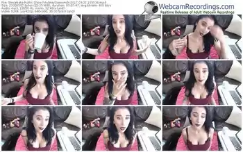 streamate-aubreydiamondx-webcam-show-03_21_2017-15_55_36