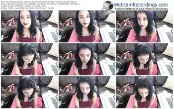 streamate-aubreydiamondx-webcam-show-03_21_2017-18_00_38